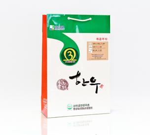 지역특산품 미리보기